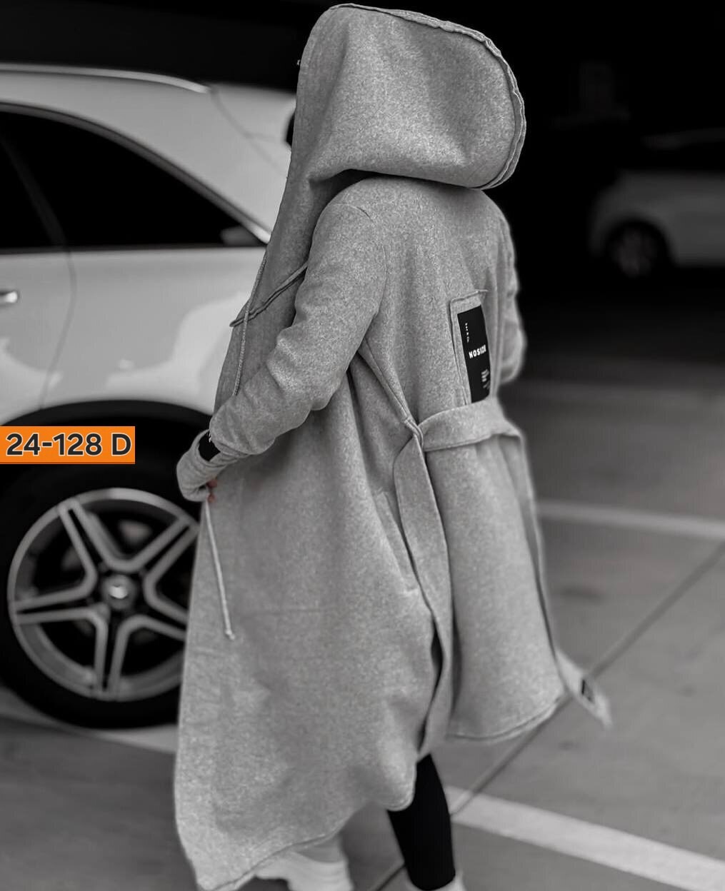 женское пальто,стильное пальто,пальто с капюшоном,пальто халат,женское пальто с капюшоном