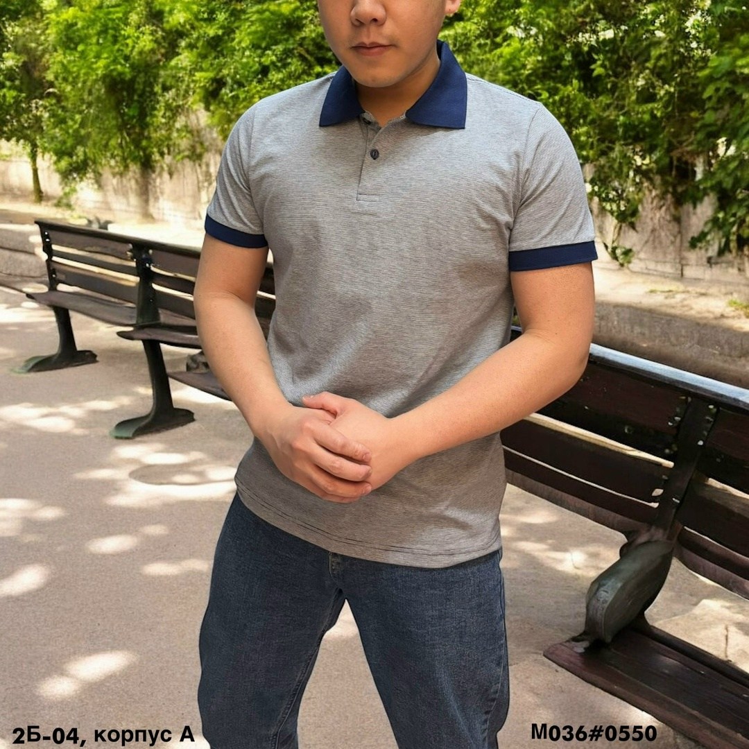,мужская футболка поло,мужская футболка,,мужская мода