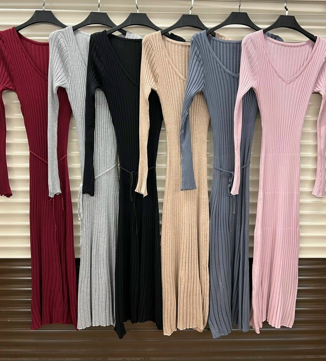 платье с регулировкой талии,платье лапша,платье лапша женское трикотажное,платье лапша вязаное,платье