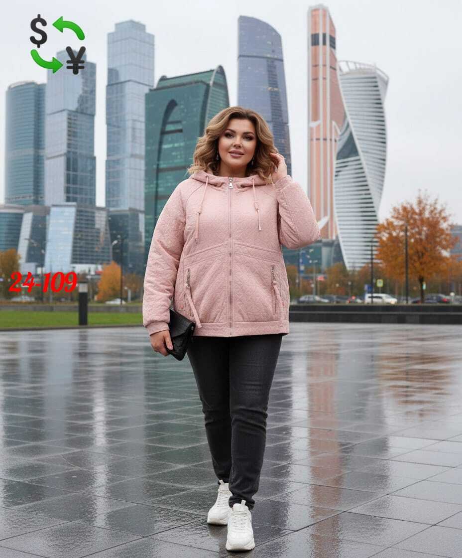 куртка женская демисезонная,женская куртка,куртка модная,куртка демисезонное,куртка