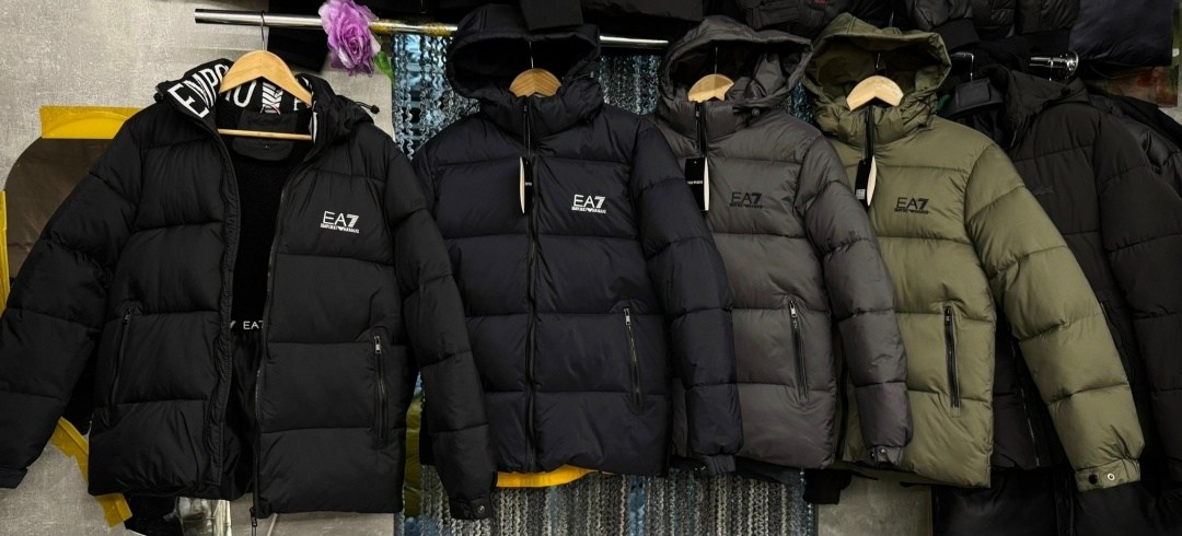 мужские зимние куртки,куртка зимняя теплая мужская,куртка мужскaя демисезонная,пуховики мужские,куртка зимняя