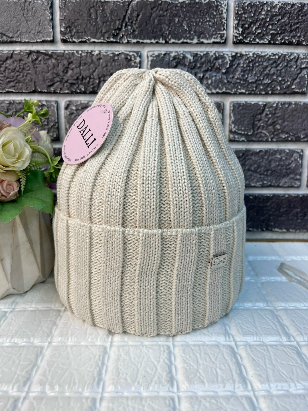 шапки оптом,шапка женская на флисе,шапка женская,женская шапка вязаная,шапка теплая