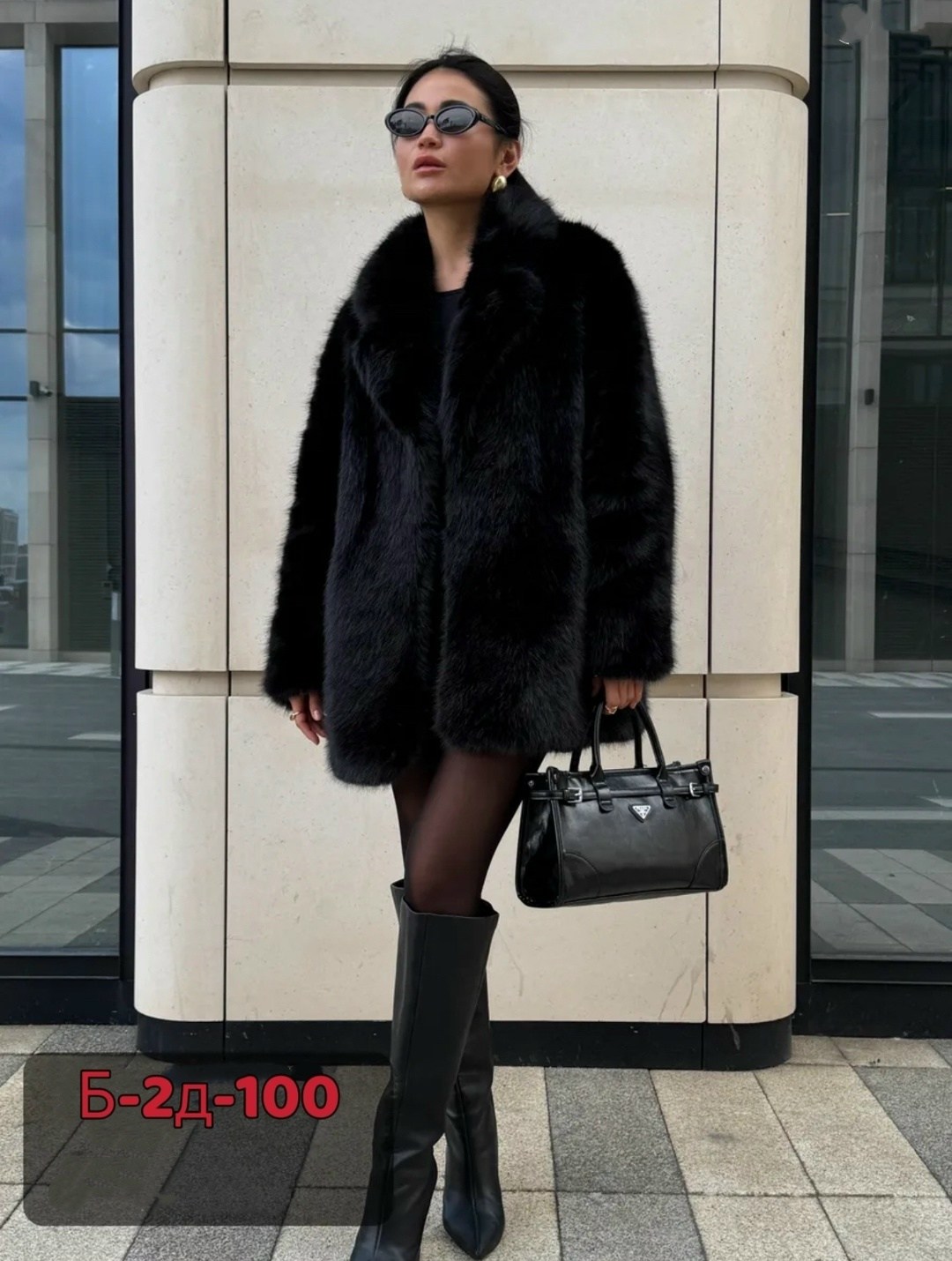 куртка с мехом,пальто с мехом,меховая куртка,куртка кожаная с мехом,пуховики с мехом