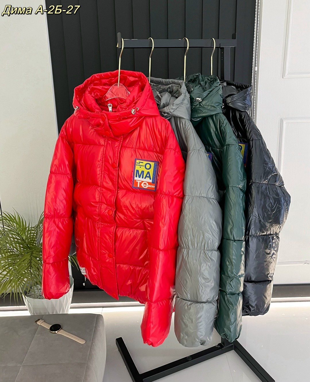 пуховик fendi,куртка пуховик глянцевый оверсайз с капюшоном moncler,пуховик moncler,зимние куртки,куртка пуховик