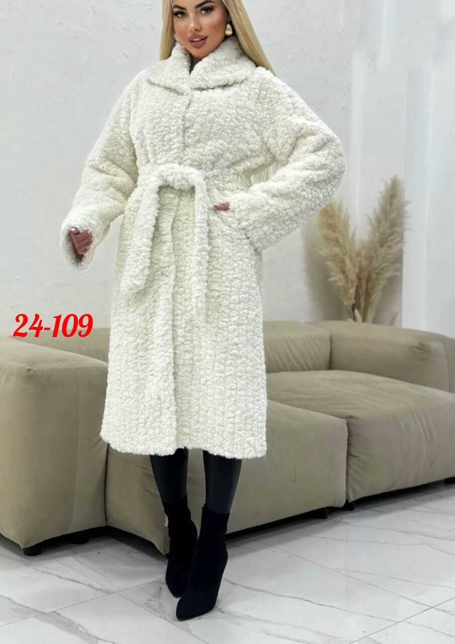пальто плюшевое,кардиган альпака,женская шуба,стильное пальто,пальто барашек