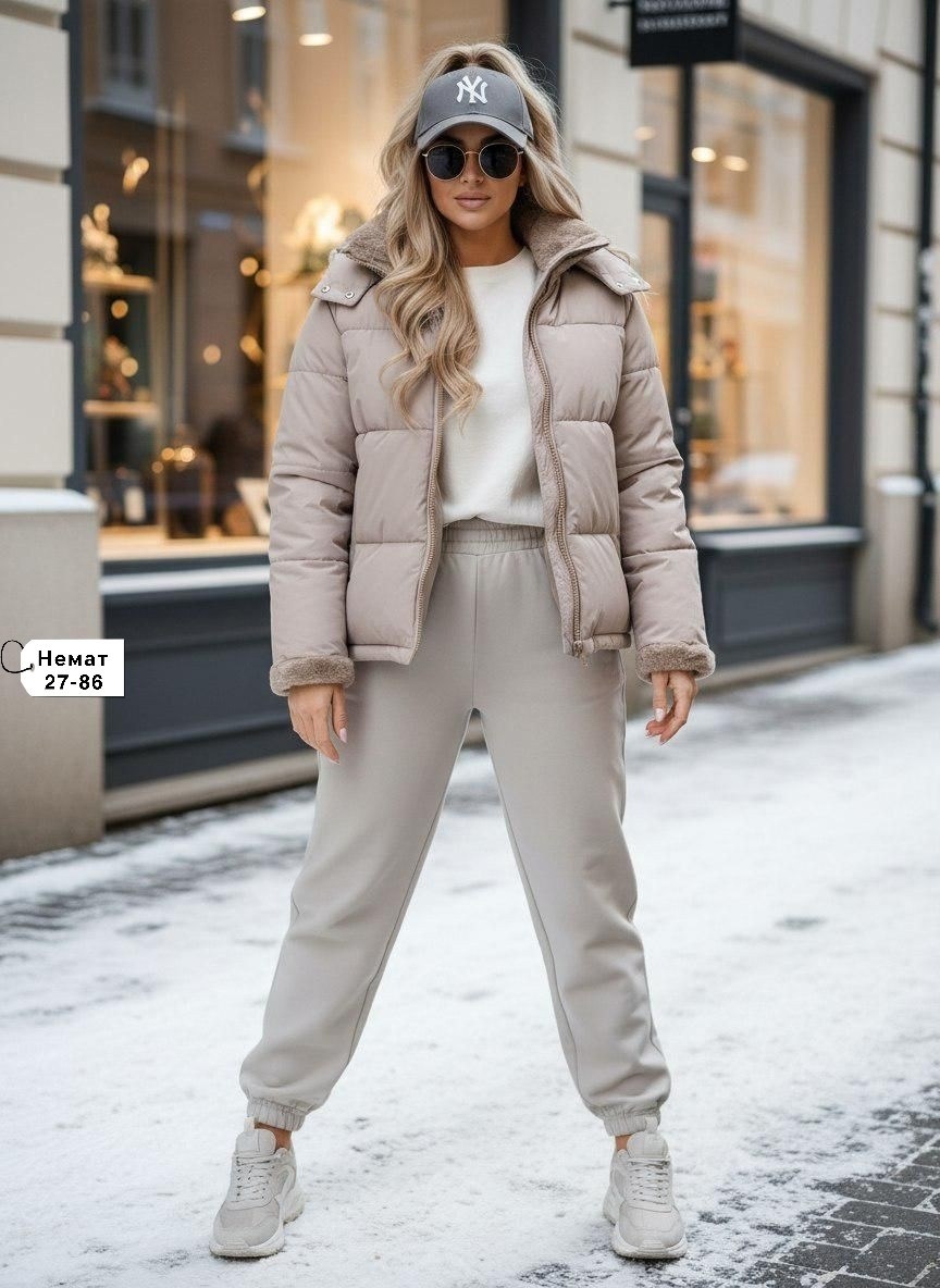 женская куртка,женская куртка зимняя,женская куртка зима,демисезонная куртка,куртка