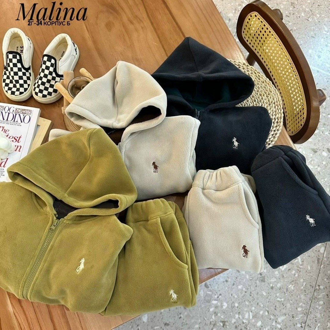 костюм на флисе,спортивный костюм детский на флисе,флисовый детский костюм,костюм спортивный polo ralph lauren флис,спортивные костюмы на флисе