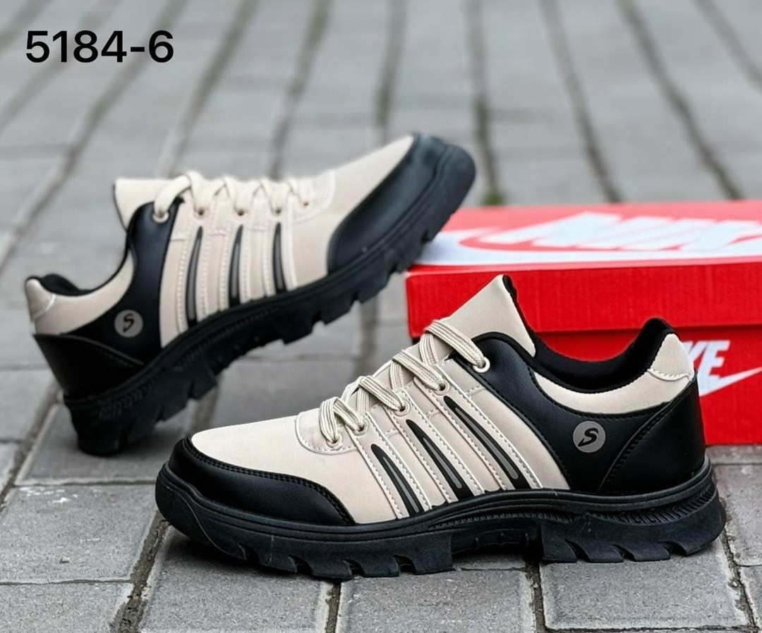 ,кроссовки мужские великан,мужские кроссовки,кроссовка мужской,кроссовки