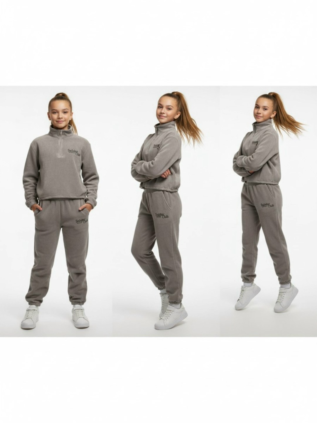 костюм спортивный,спортивные костюмы для девочек,спортивный костюм белый,детские спортивные костюмы,костюм для девочки белый