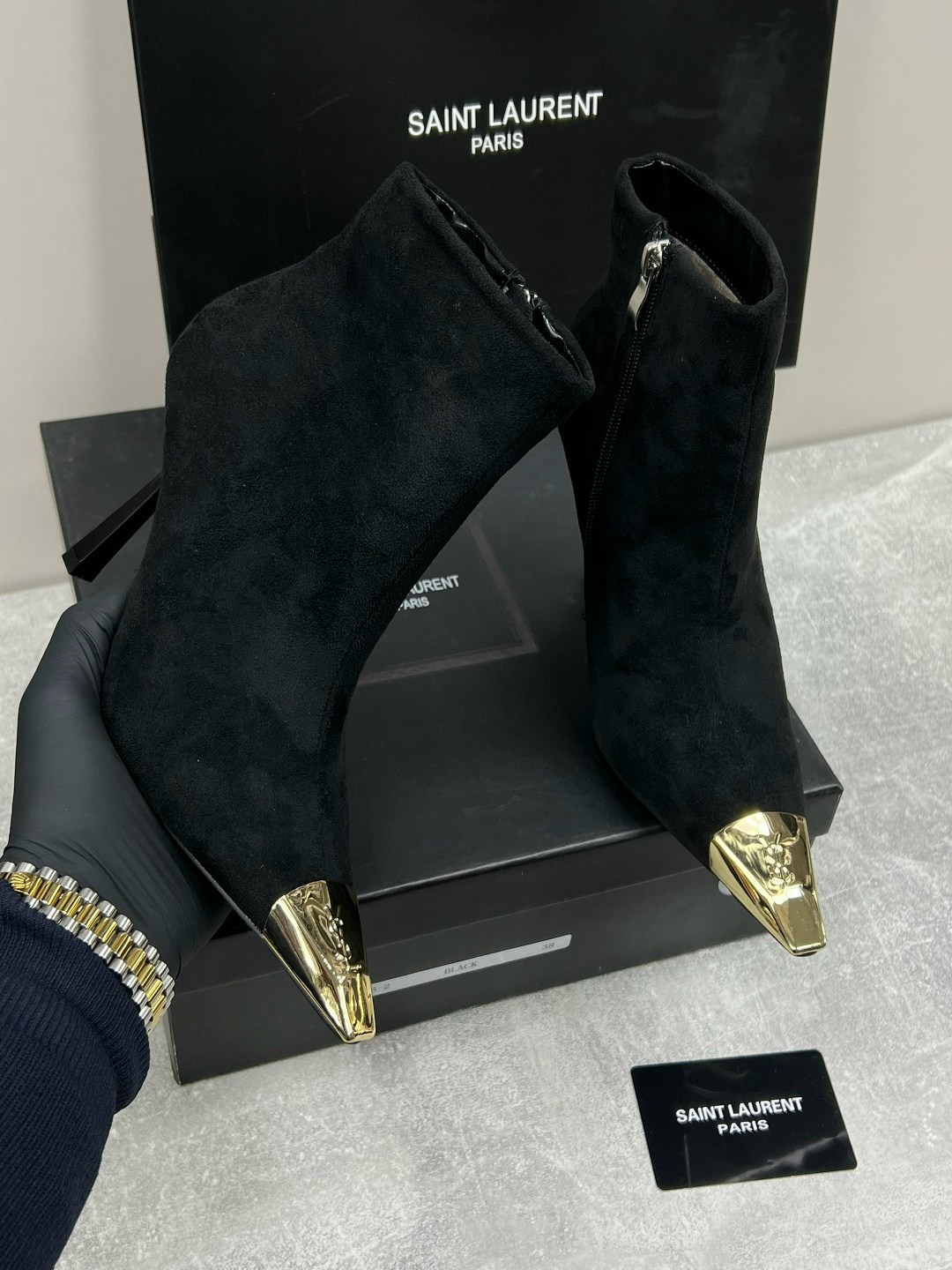 ботильоны yves saint laurent,,ботильоны yves saint laurent bm47179322777,ботильоны,женские ботильоны