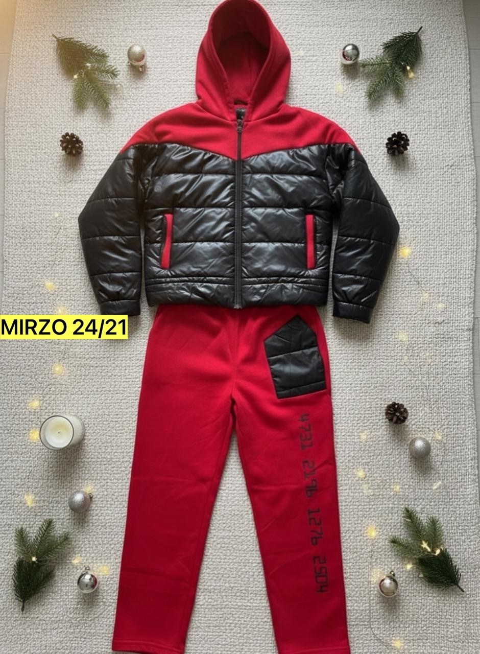 теплый костюм,зимний костюм,спортивные костюмы,брючный костюм,женский костюм тройка