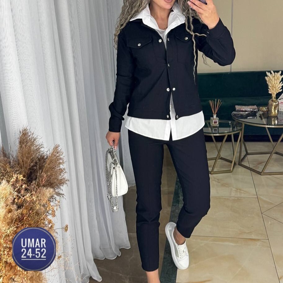 женский костюм тройка,костюм повседневный,женские костюмы,костюм женский на флисе,костюм женский двойка