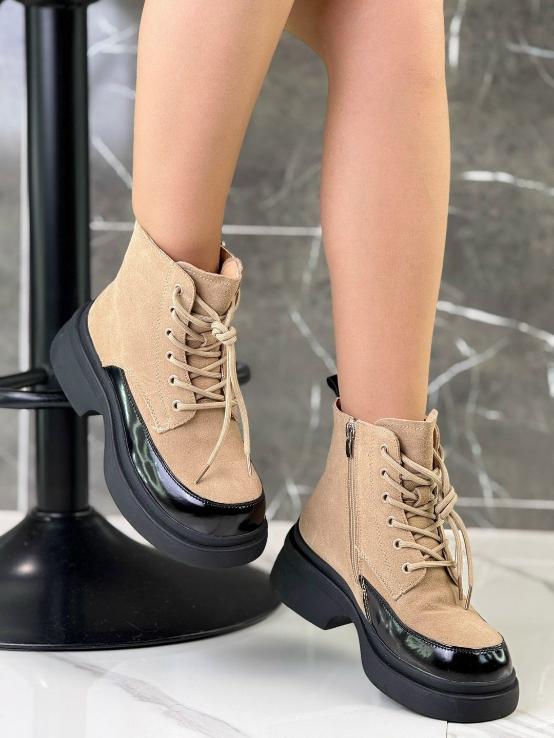 ,женские ботинки,женская ,обуви,ботинки женские зимние