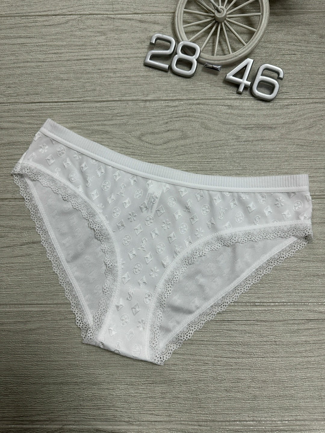 трусы женски,трусики женские,трусы женские слип,трусы женские хлопок,женский трусы