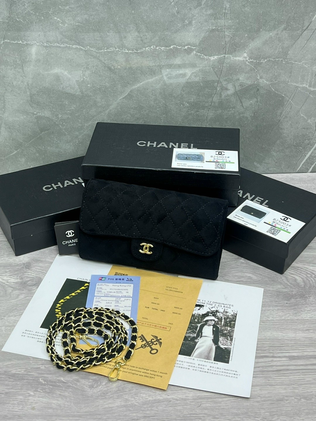 сумка женская chanel,сумка chanel,сумка шанель клатч,брендовая женская сумка,сумочка chanel