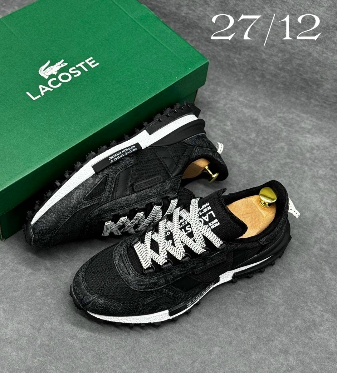 кроссовки мужские lacoste,кроссовки lacoste elite active,мужские кроссовки,кроссовки для мужчин,кроссовки lacoste