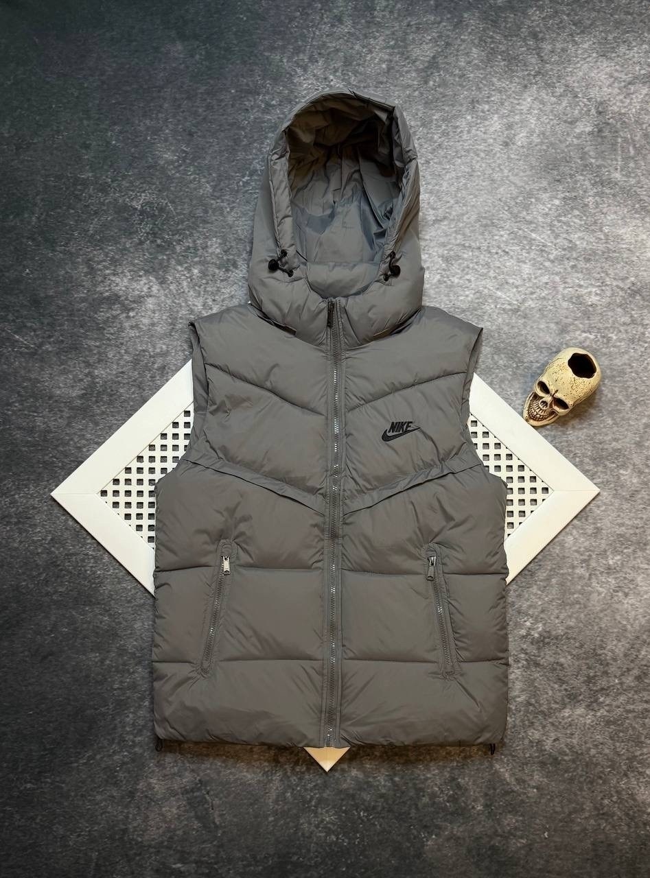 жилетка nike,жилетка мужская,мужские жилеты,безрукавка жилетка,мужская жилетка nike