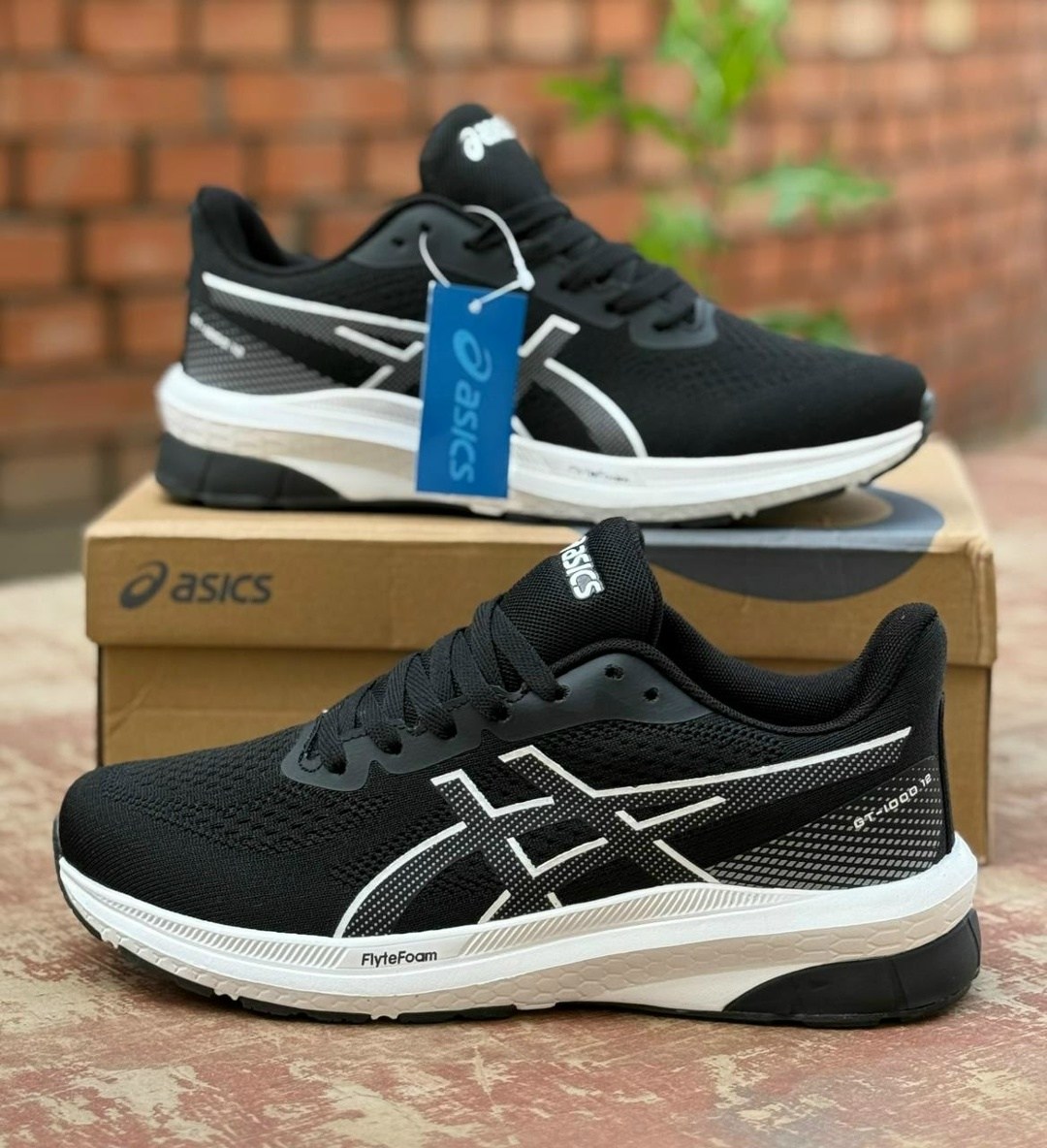 кроссовки asics мужские,кроссовки asics,кроссовки,кроссовки asics gel,мужские кроссовки
