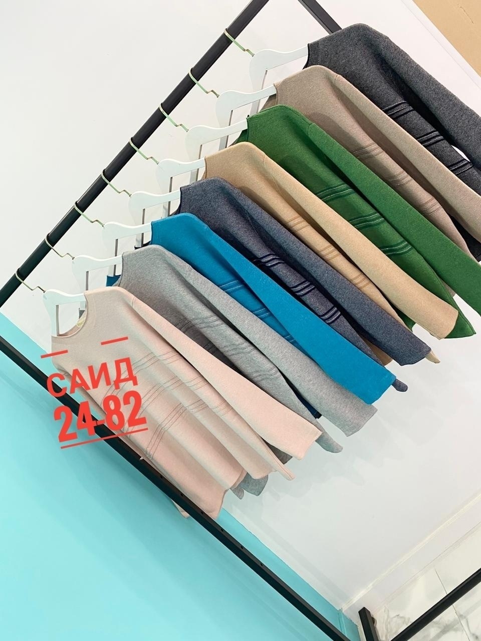 кофта женская,кофта женская свитер,кофта женская джемпер,кофта свитер,свитер женский большие размеры