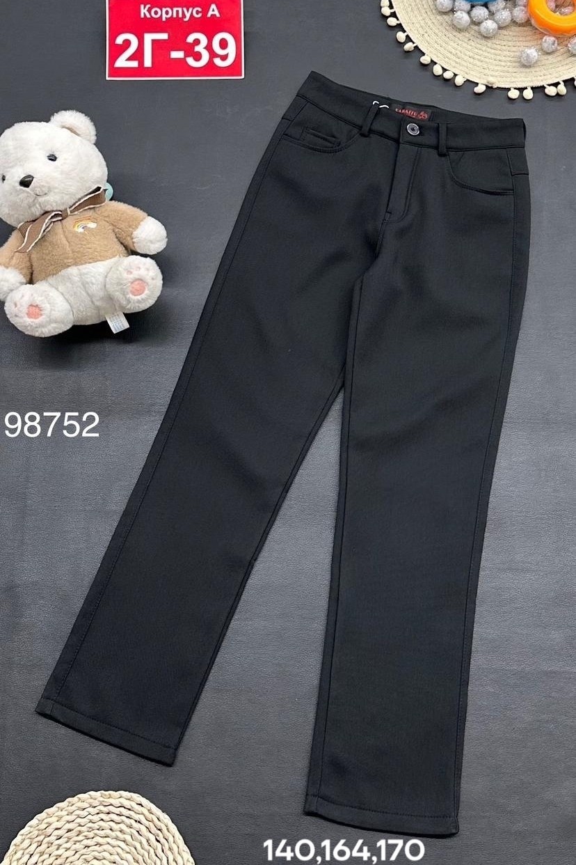 брюки школьные для мальчика,брюки школьная,брюки на флисе для мальчика школьные,брюки школьные классические для мальчика,брюки для мальчика