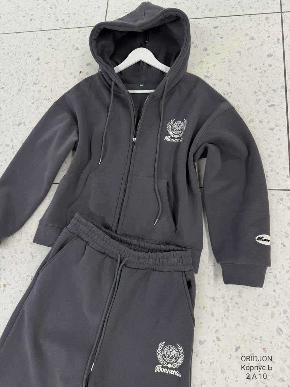 толстовка,толстовка в стиле,худи и толстовки,толстовка с капюшоном,худи на флисе