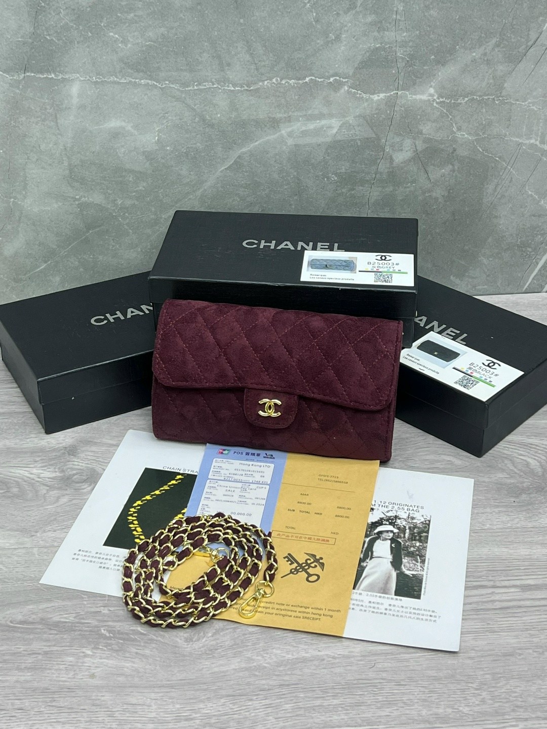 сумка женская chanel,сумка chanel,сумка шанель клатч,брендовая женская сумка,сумочка chanel