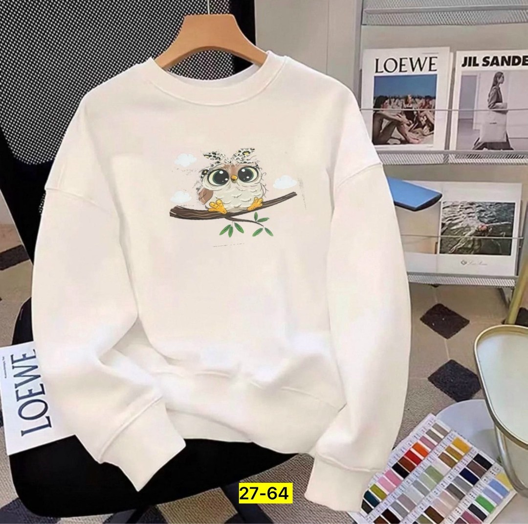 повседневный свитшот,свитшот женская,одежды свитшоты,кофта женская,свитшот и толстовка