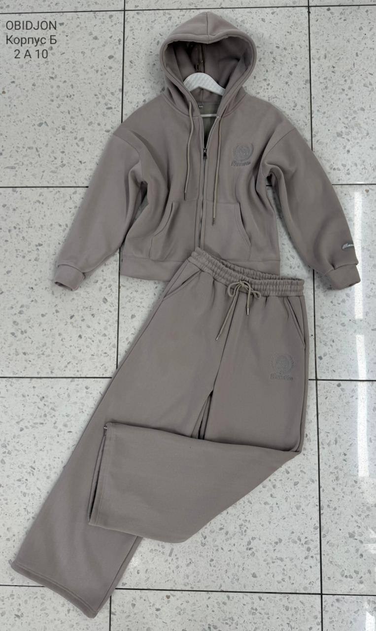 толстовка,толстовка в стиле,худи и толстовки,толстовка с капюшоном,худи на флисе