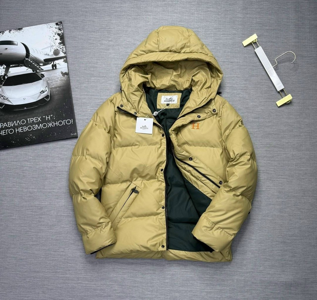 пуховик burberry,пуховик повседневный,куртка пуховик,зимние куртки,пуховик