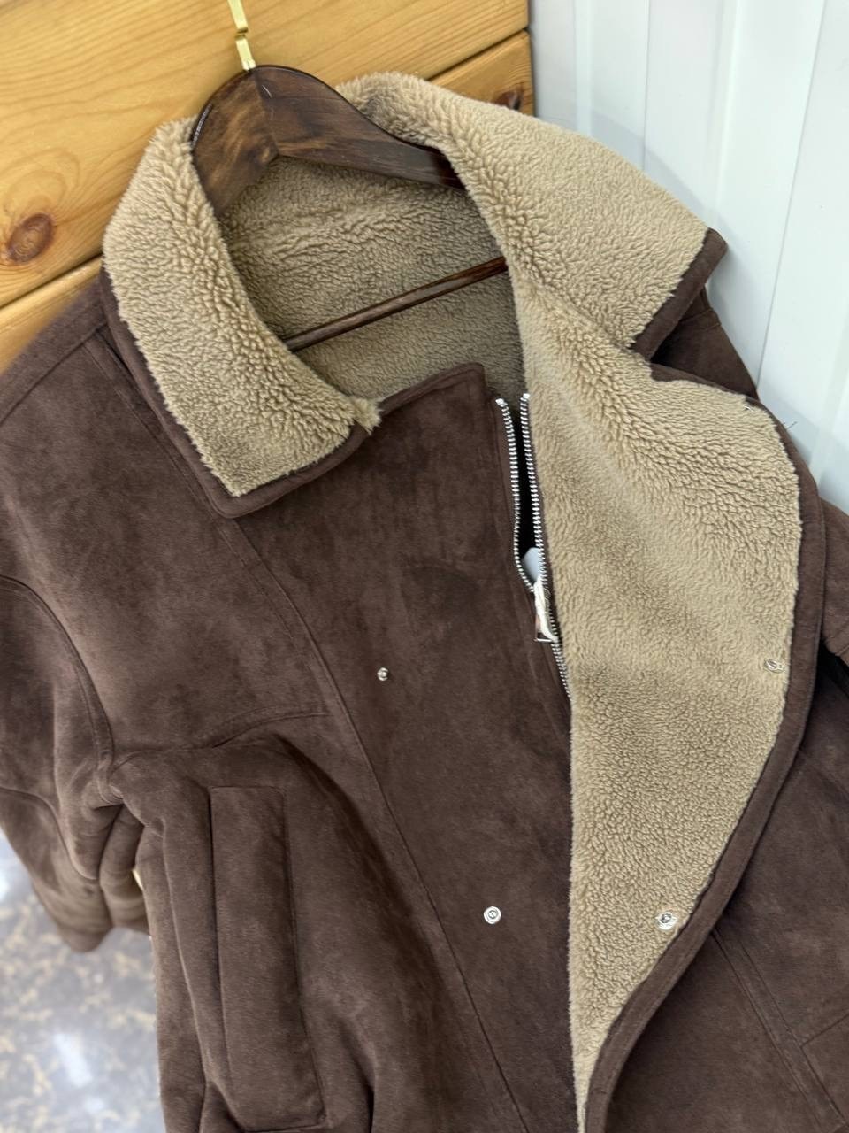 куртка замшевая,куртка из овчины,куртка дубленка,кожаная куртка,куртка