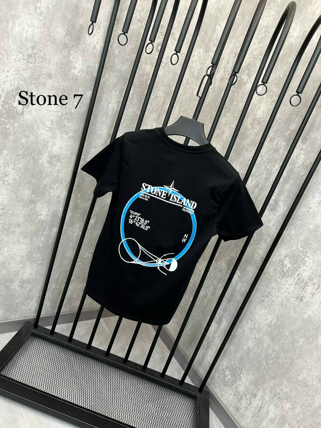 футболка мужская stone island,футболка stone island,мужская футболка белая,футболке