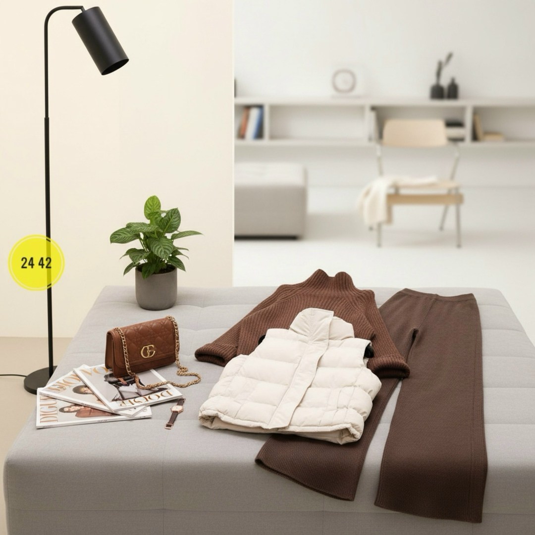 комплекты одежды,трикотажные костюмы,костюм повседневный,комплект одежды женские,одежда образы