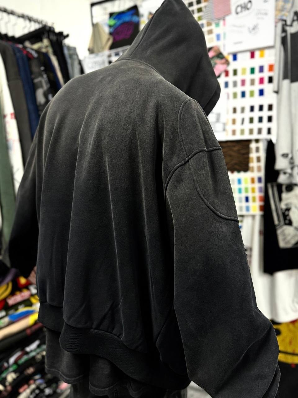 оверсайз толстовка,мужская толстовка с капюшоном,толстовки с капюшоном,толстовка в стиле,оверсайз толстовка с капюшоном