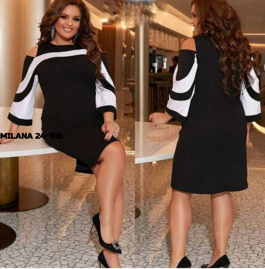 платье большие размеры,платье женская,платье модное,платье больших размеров,платье женское нарядное