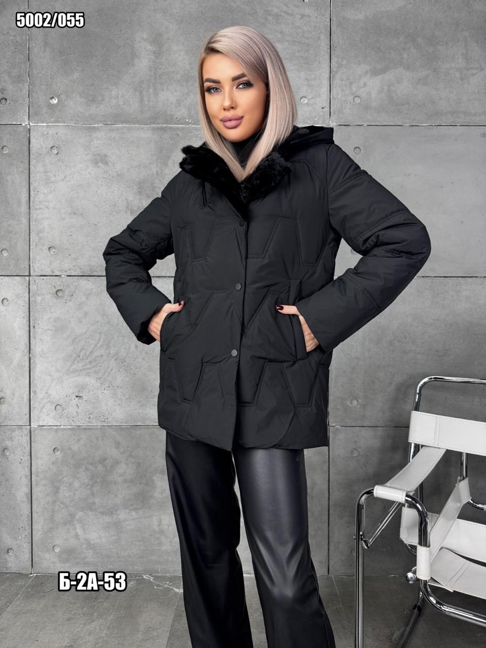 женская куртка,куртка,куртка женская зимняя,зимняя куртка,куртка пуховик