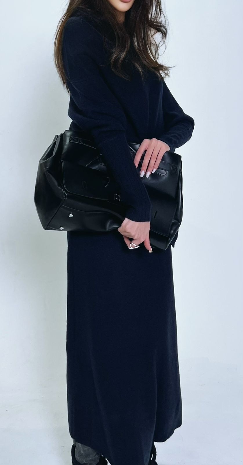 трикотажный костюм,трикотажные костюмы с юбкой,трикотажное платье,костюм с юбкой,женские костюмы с юбкой