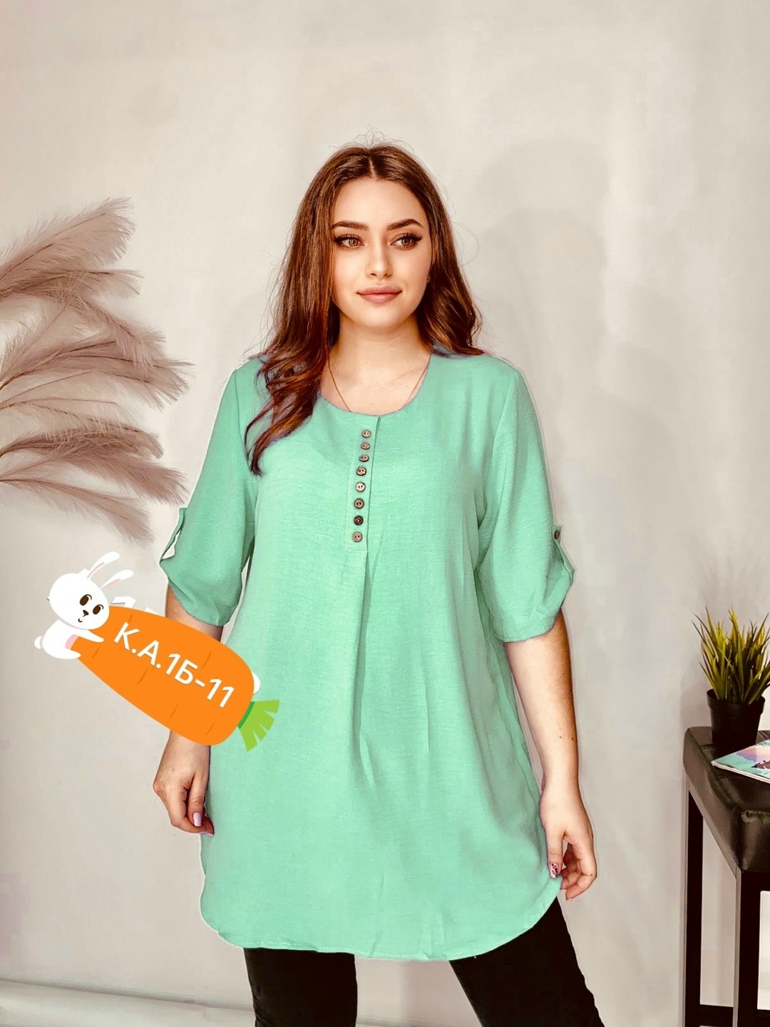 туника женская повседневная,легкая туника,женская кофта,туника женская,блузка женская