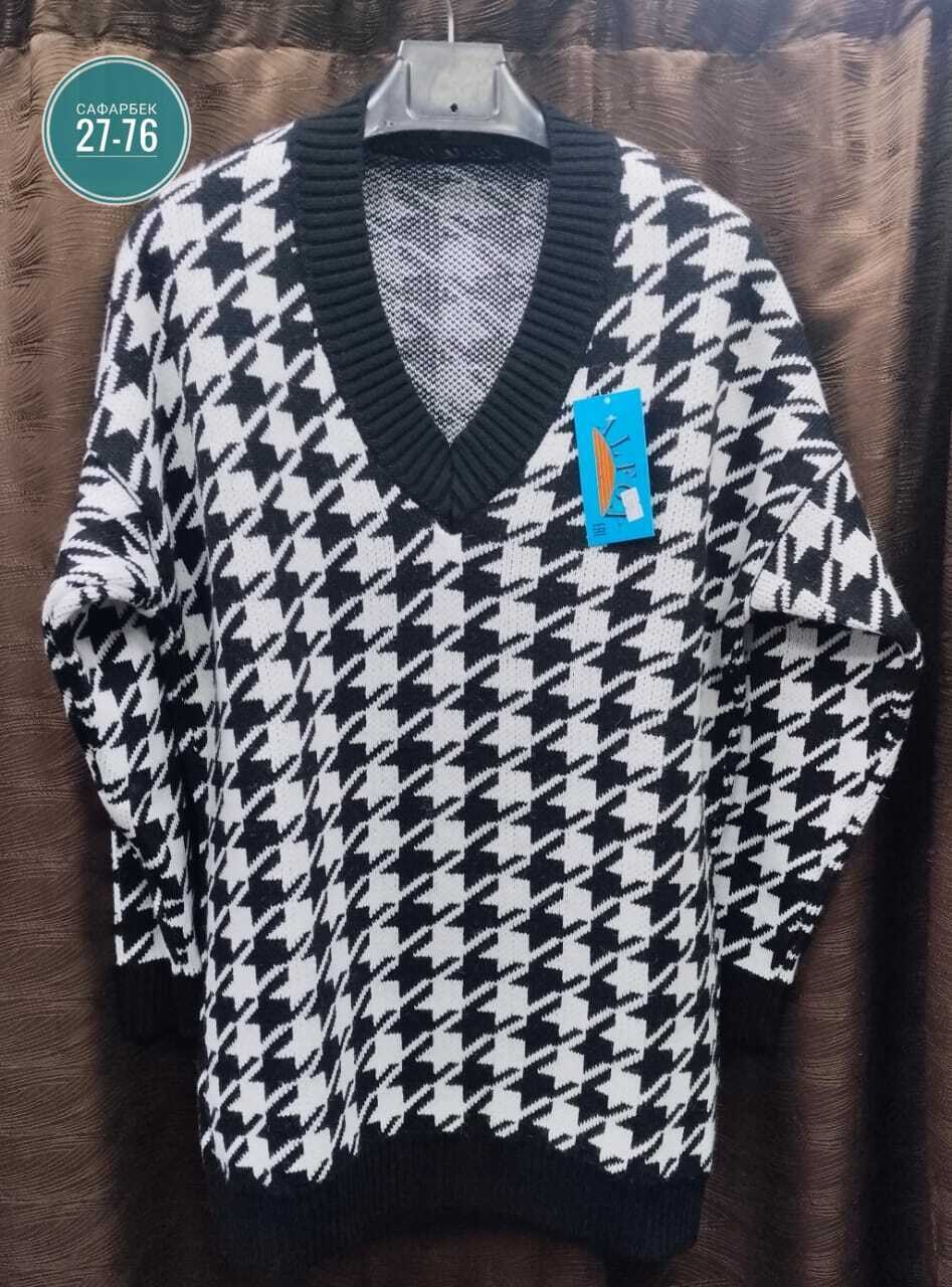 кофта женская,джемпер женский,модные свитера,вязаные свитера женские,свитера женские