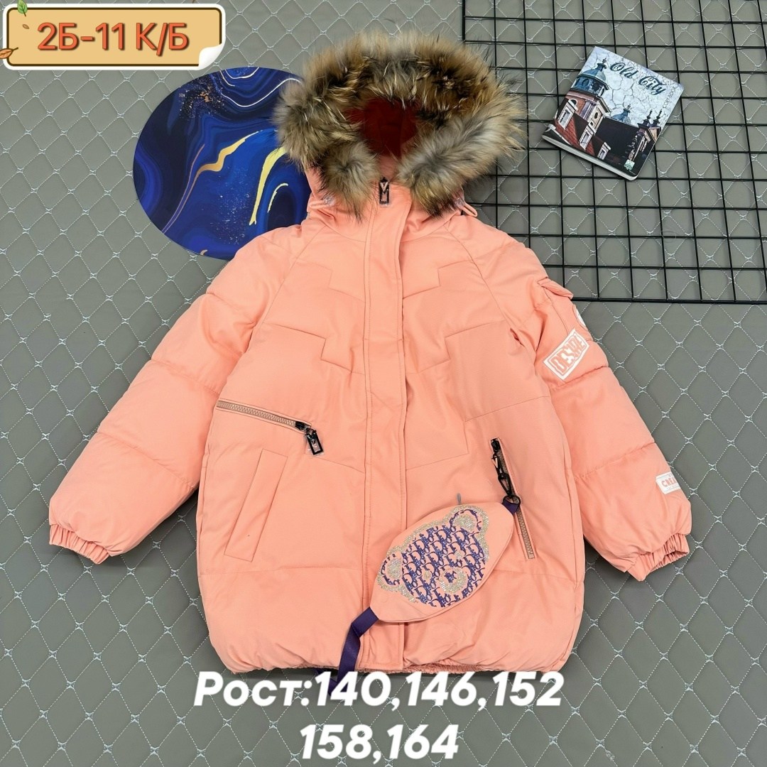зимние куртки для девочек,детская куртка,зимняя детская куртка,куртка детская зимнее для девочки,куртка зимняя