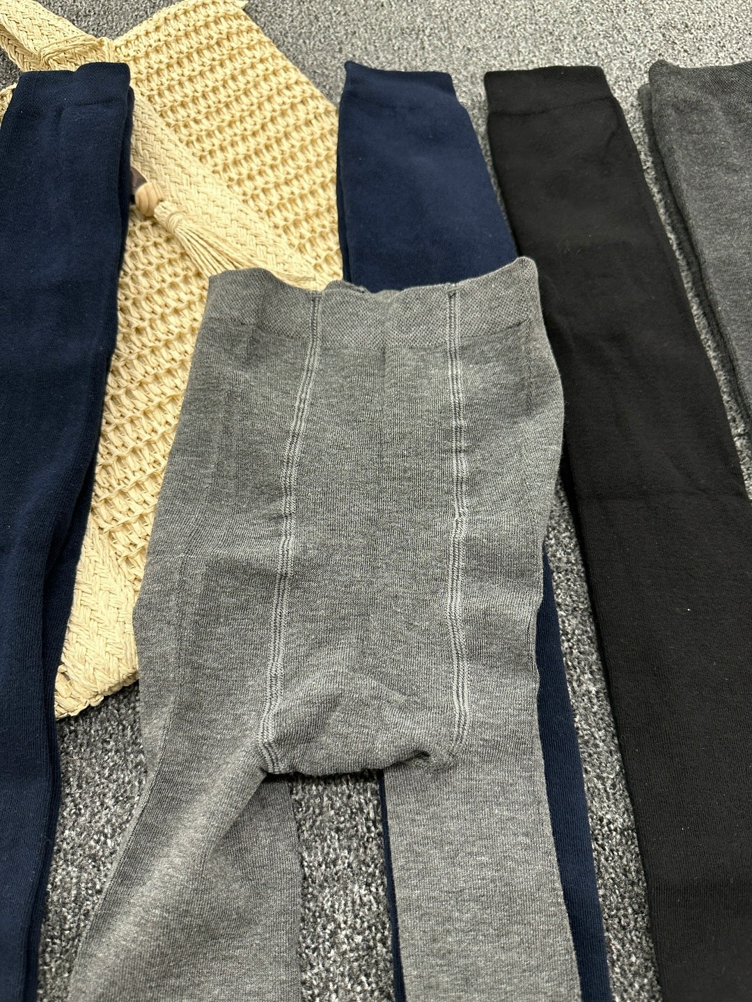 хлопковые чулки,колготки детские,колготки детские однотонные,теплые чулки,однотонные колготки