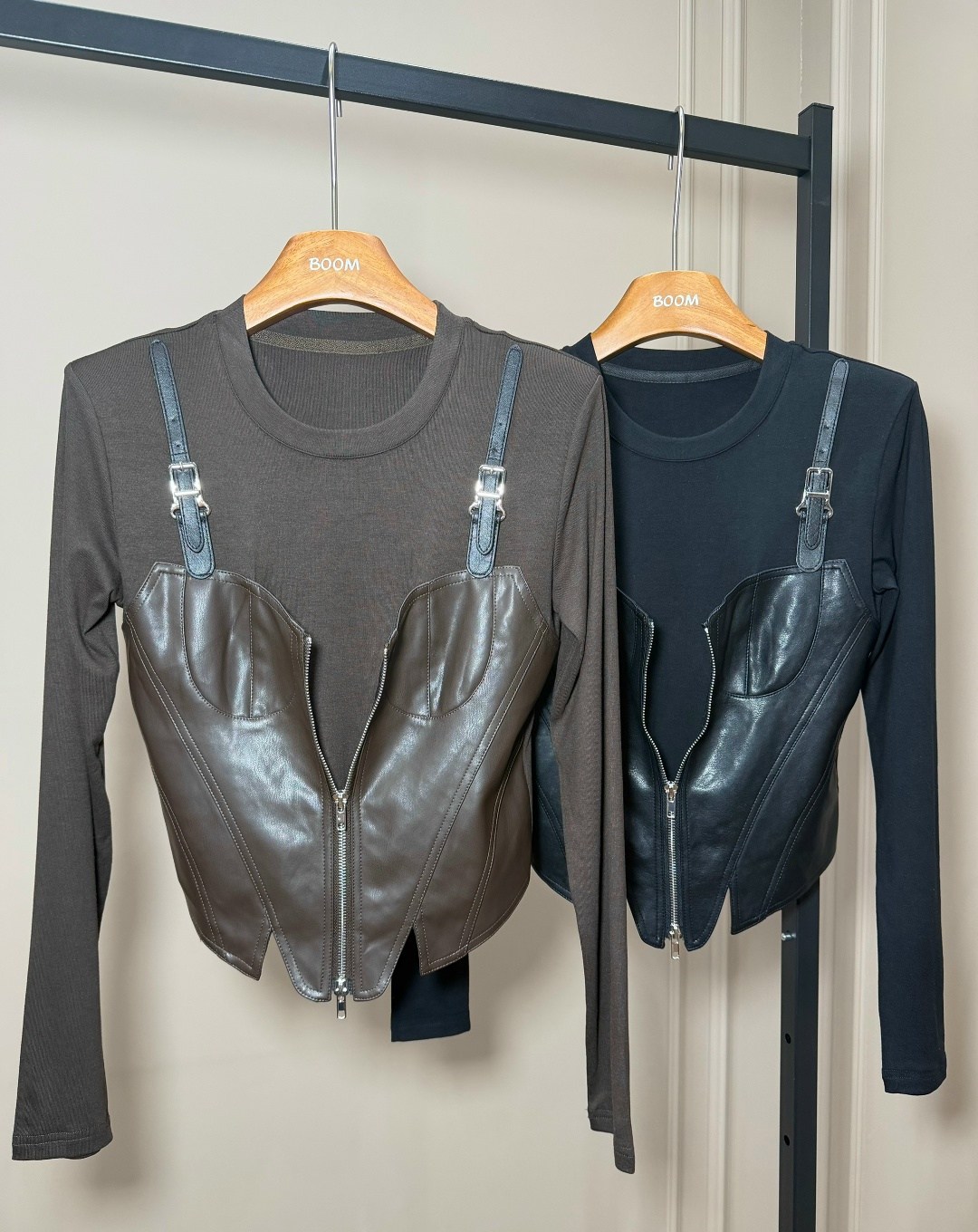 бюстье корсет,корсет,бюстье,корсет женский,кожаный корсет