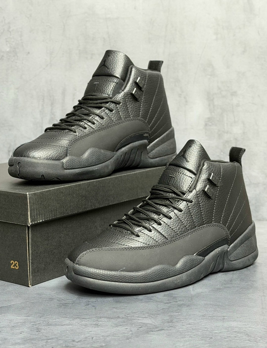 nike air jordan 12,air jordan 12,air jordan 12 retro,jordan 12 retro,air jordan 12 wool