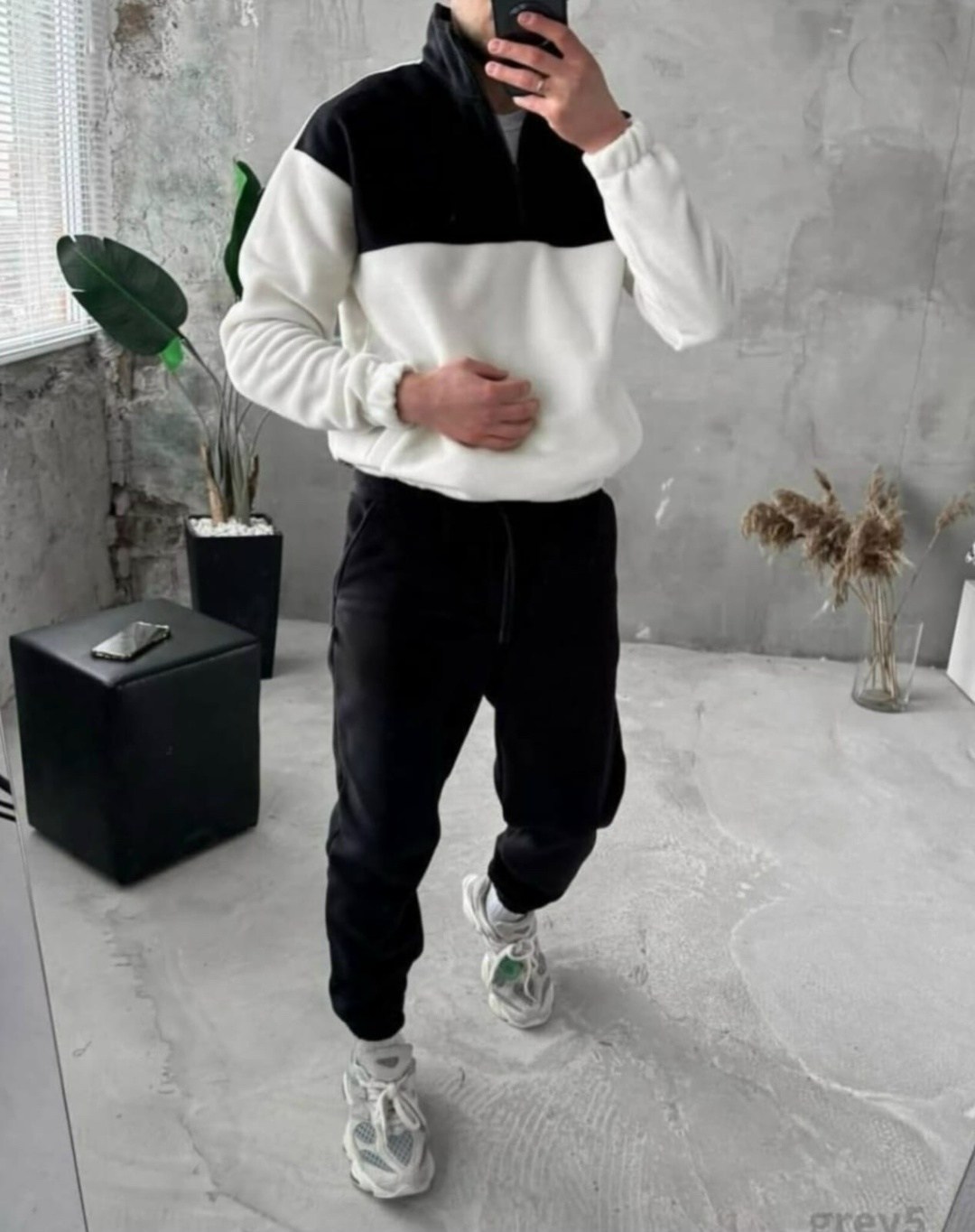 костюм на флисе мужской,костюм спортивный мужской,спортивные костюмы на флисе,флисовая толстовка