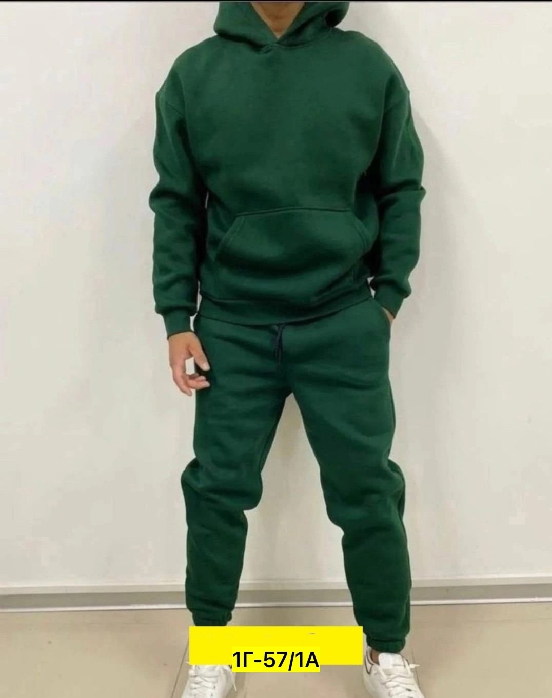 толстовка мужская,костюм спортивный повседневный,мужские спортивные костюмы,костюм спортивный,костюм для мужчин