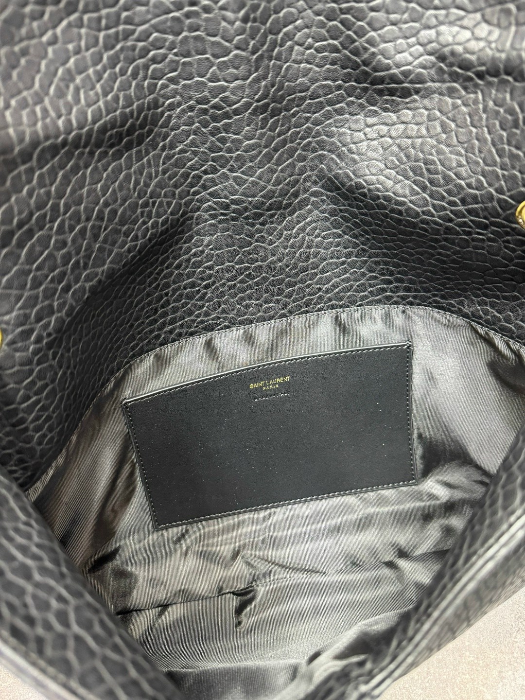 сумка yves saint laurent,клатч,клатч saint laurent,клатч вечерний сумка,сумка клатч женская