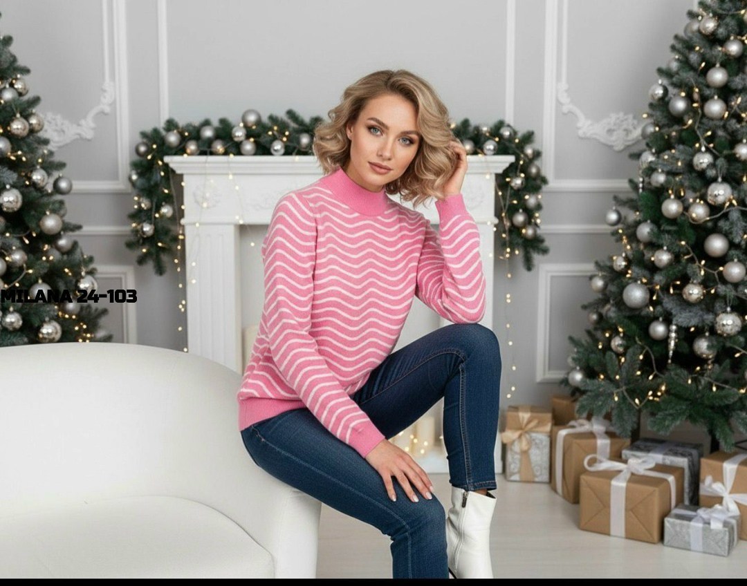 джемпер,розовый джемпер,джемпера женские,свитер с водолазкой,женская кофта