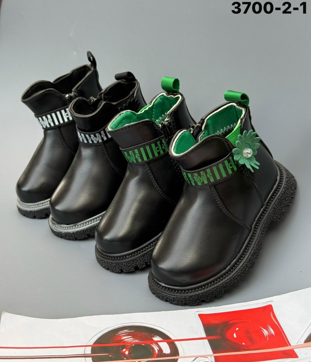 ,детские демисезонные ботинки,детские ботинки,ботинки мальчикам,детские ботинки для мальчика