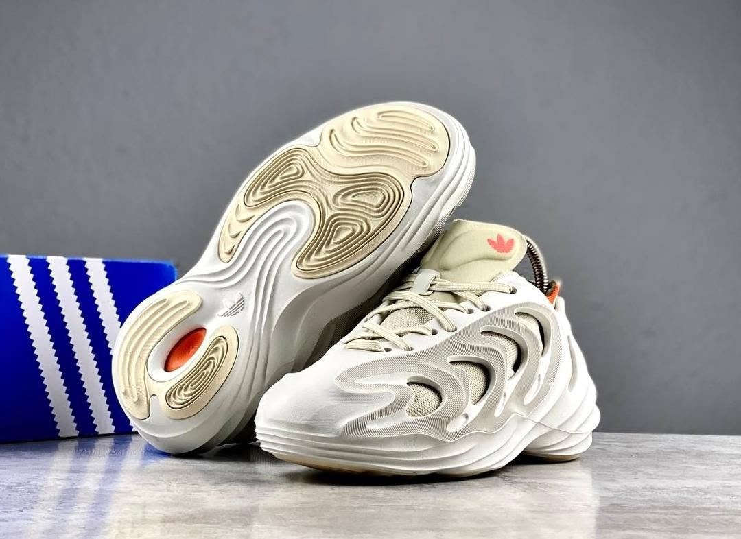 кроссовки adidas adifom q,кроссовки adidas adifom,мужские кроссовки adidas,кроссовки adidas,adidas originals adifom q