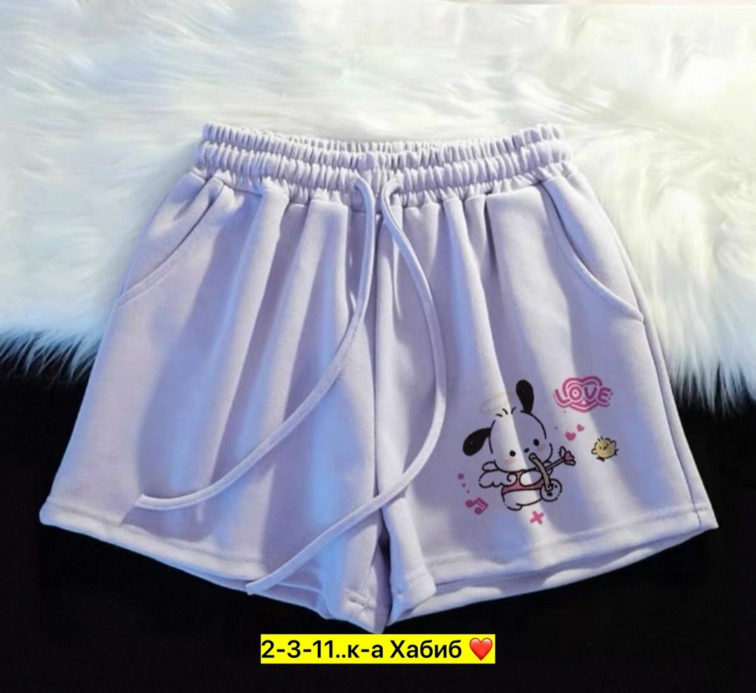 шорты женские с,спортивные шорты,шорты женские спортивные,шорты женские летние,повседневные шорты