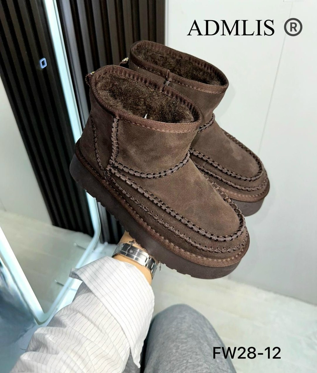 ,женская зимняя ,зимняя ,угги женские зимние,зимние женские ботинки